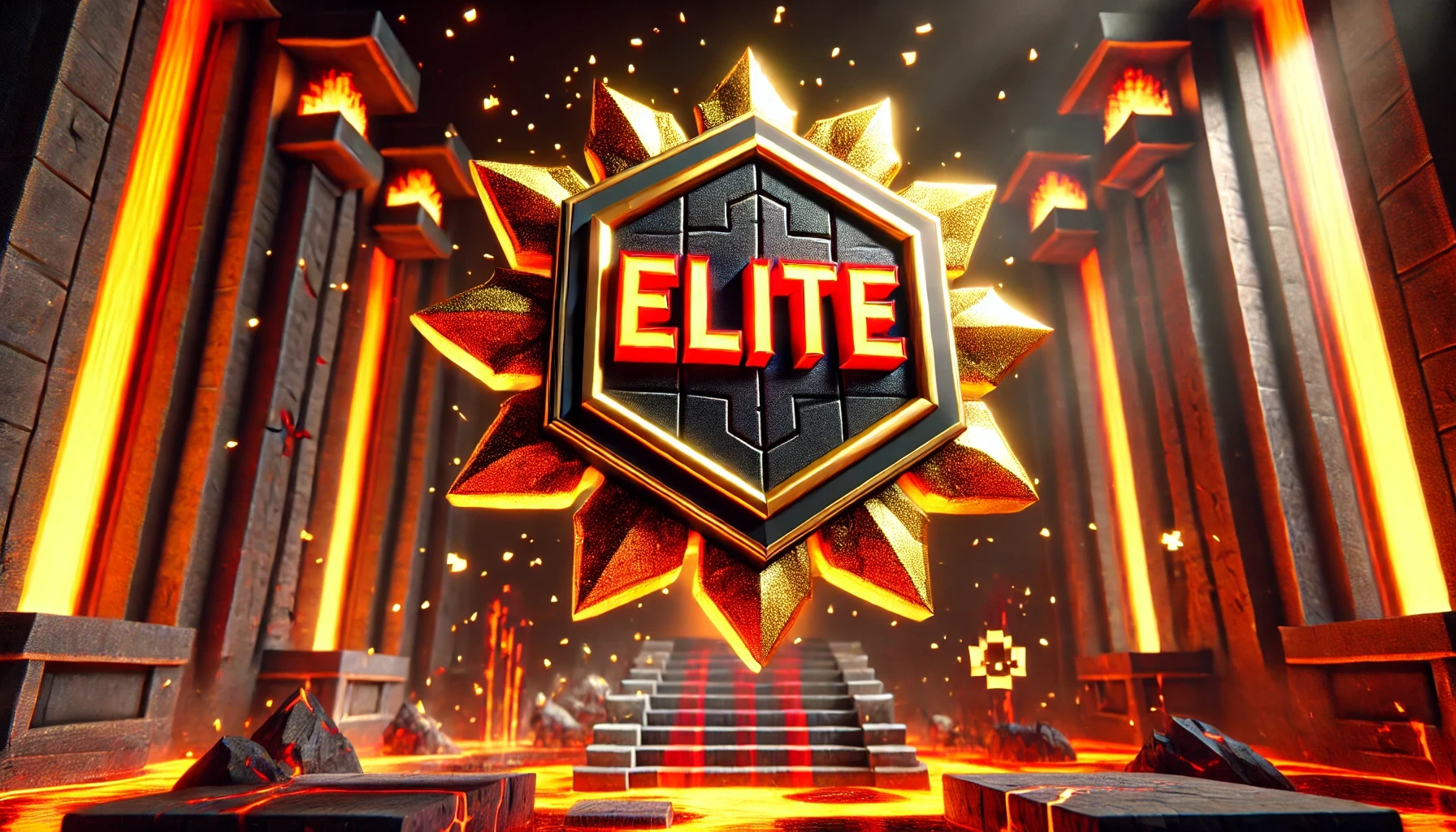Elite