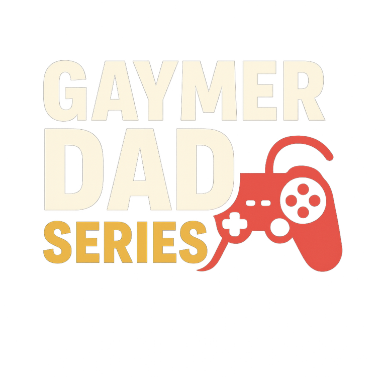 ChatGPT Image Apr 24, 2025 at 09_41_10 AM.png