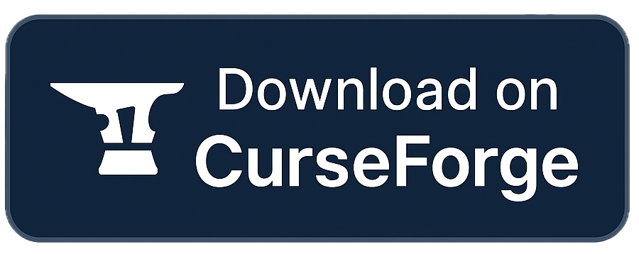 download on forge.png