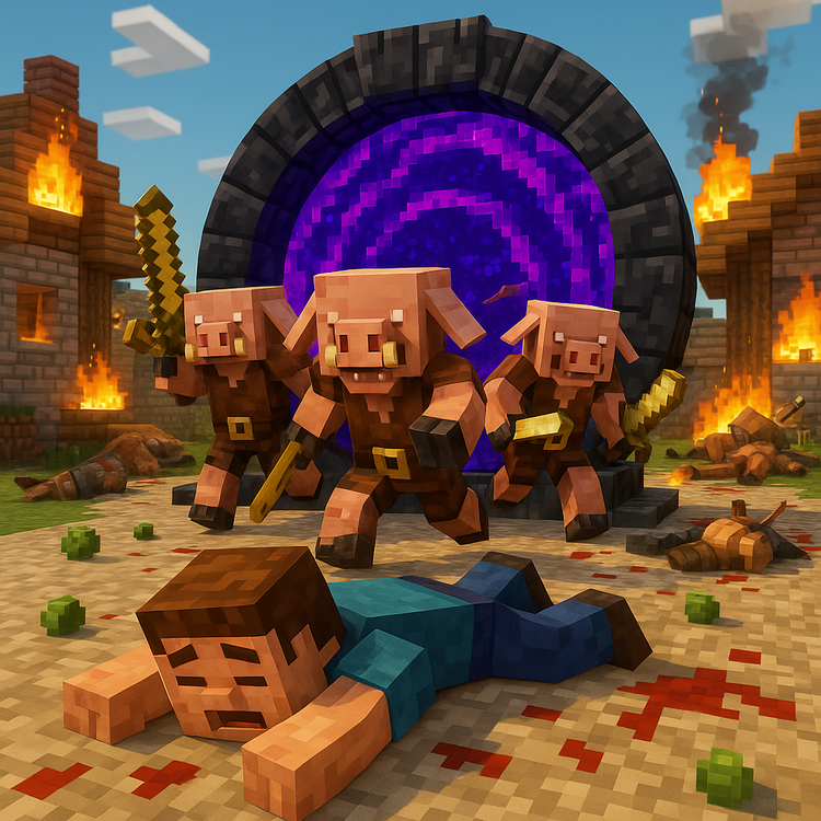 kaislmor downfall.png