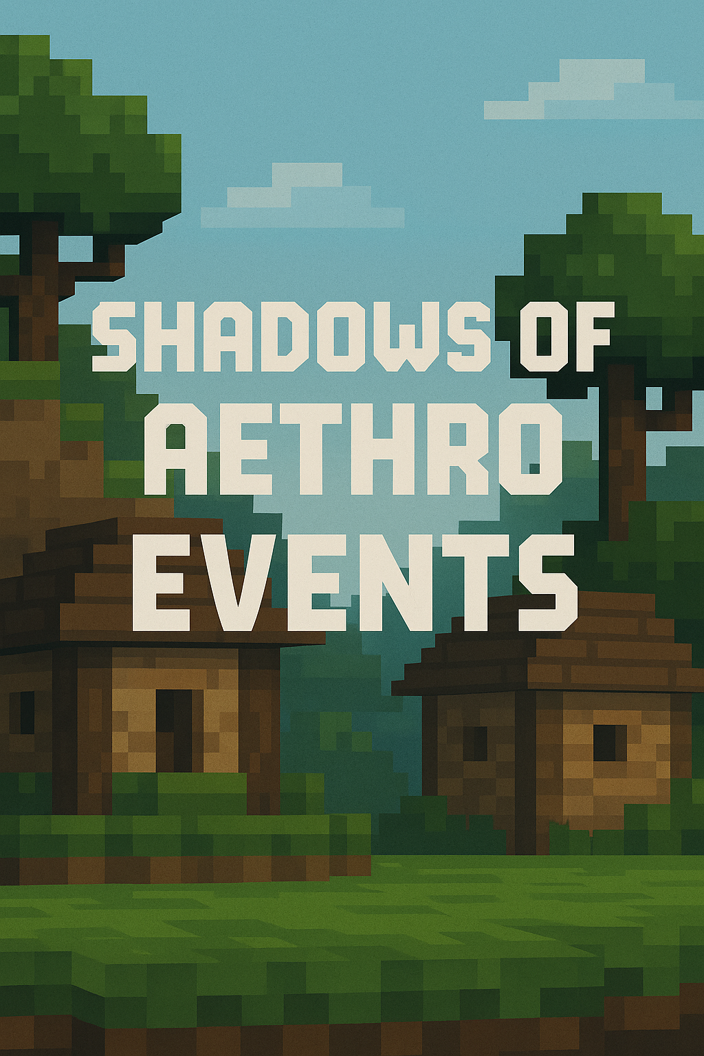 Quick Build Contest!