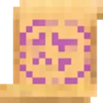 Spatial Guard Reinforcements Scroll x3